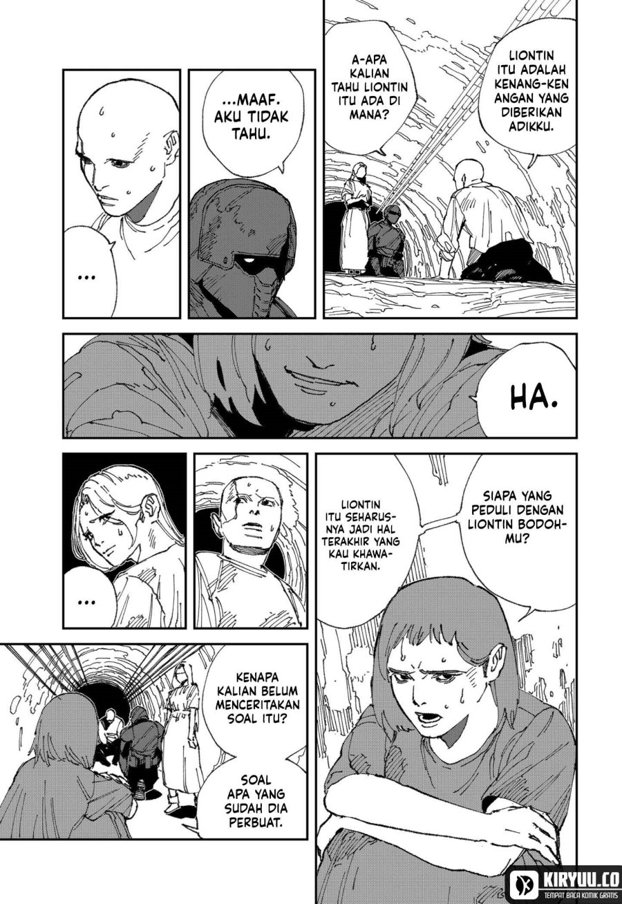 MAD (OOTORI Yuusuke)