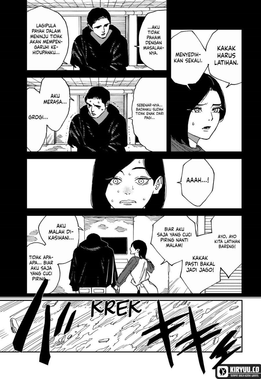 MAD (OOTORI Yuusuke)