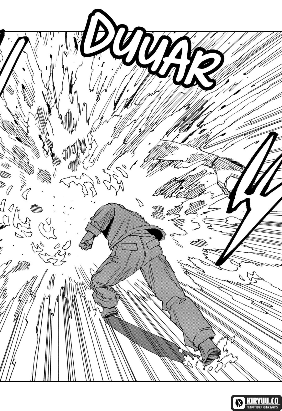MAD (OOTORI Yuusuke)