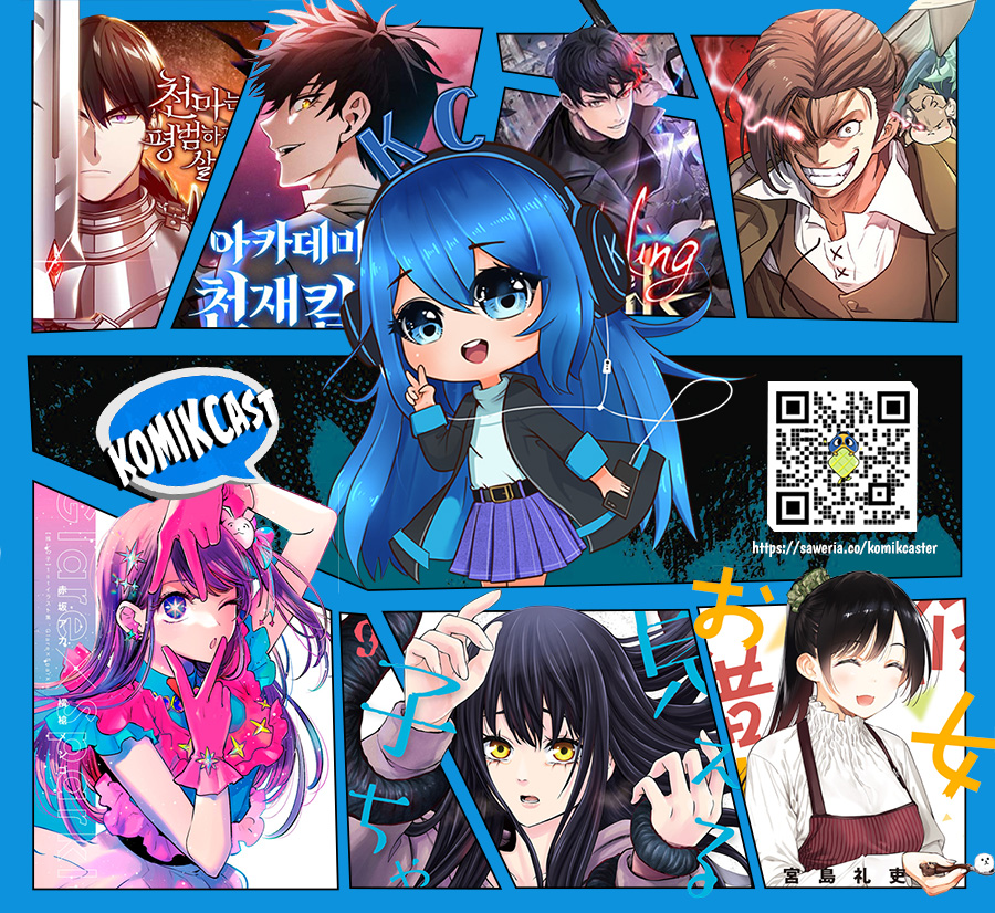 Maigo ni Natteita Youjo o Tasuketara, Otonari ni Sumu Bishoujo Ryuugakusei ga Ie ni Asobi ni Kuru You ni Natta Ken ni Tsuite