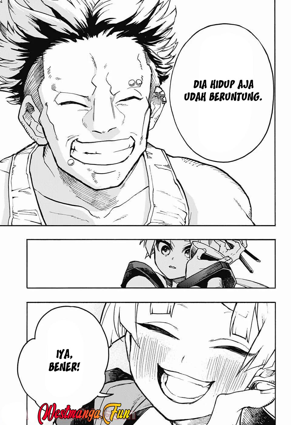 Majo no Kaigashuu