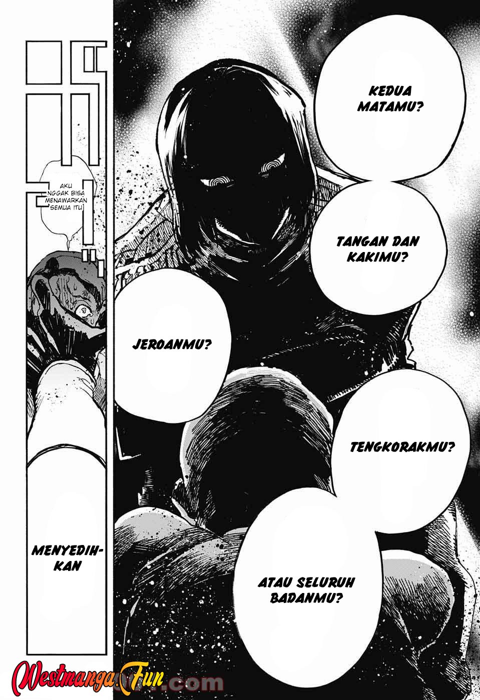 Majo no Kaigashuu