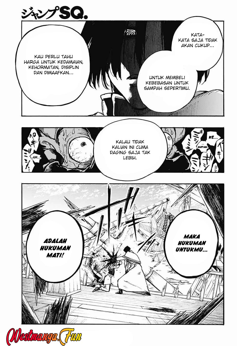 Majo no Kaigashuu