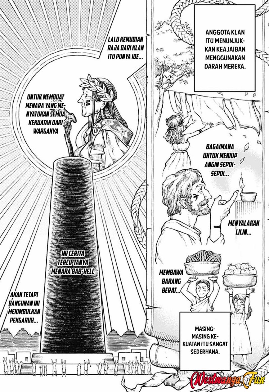 Majo no Kaigashuu
