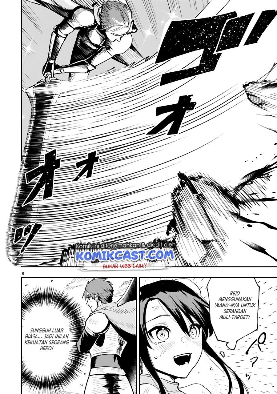 Maken Tsukai no Moto Shounen Hei wa, Moto Teki Kanbu no Onee-san to Issho ni Ikitai