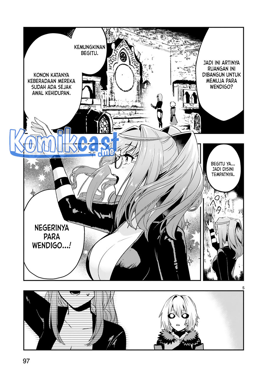 Maken Tsukai no Moto Shounen Hei wa, Moto Teki Kanbu no Onee-san to Issho ni Ikitai