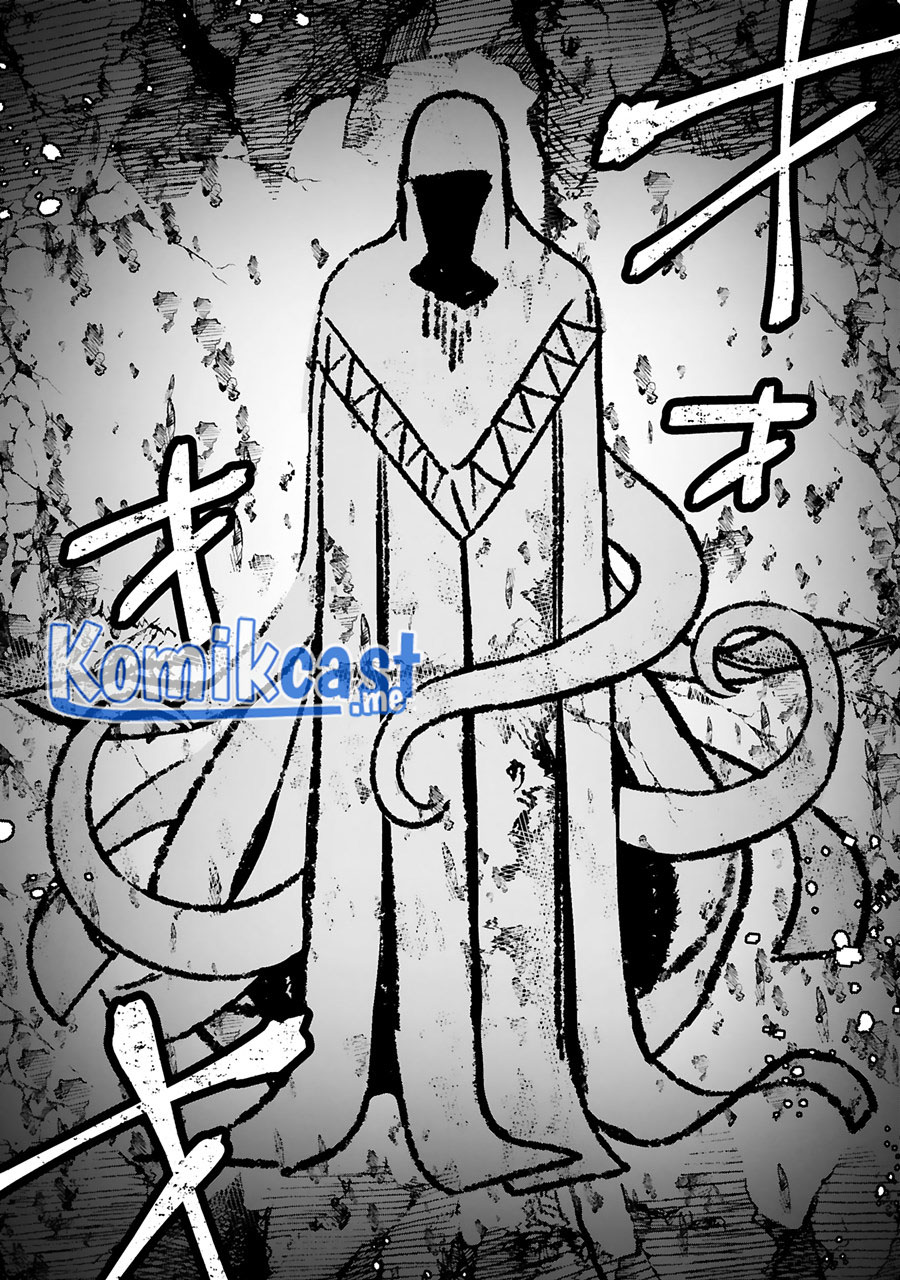 Maken Tsukai no Moto Shounen Hei wa, Moto Teki Kanbu no Onee-san to Issho ni Ikitai