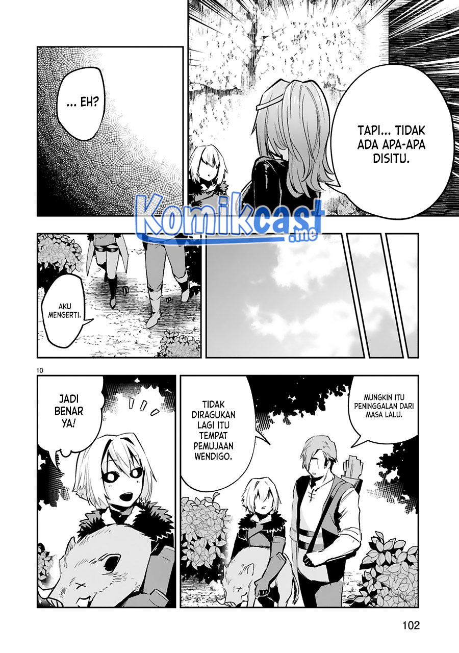 Maken Tsukai no Moto Shounen Hei wa, Moto Teki Kanbu no Onee-san to Issho ni Ikitai