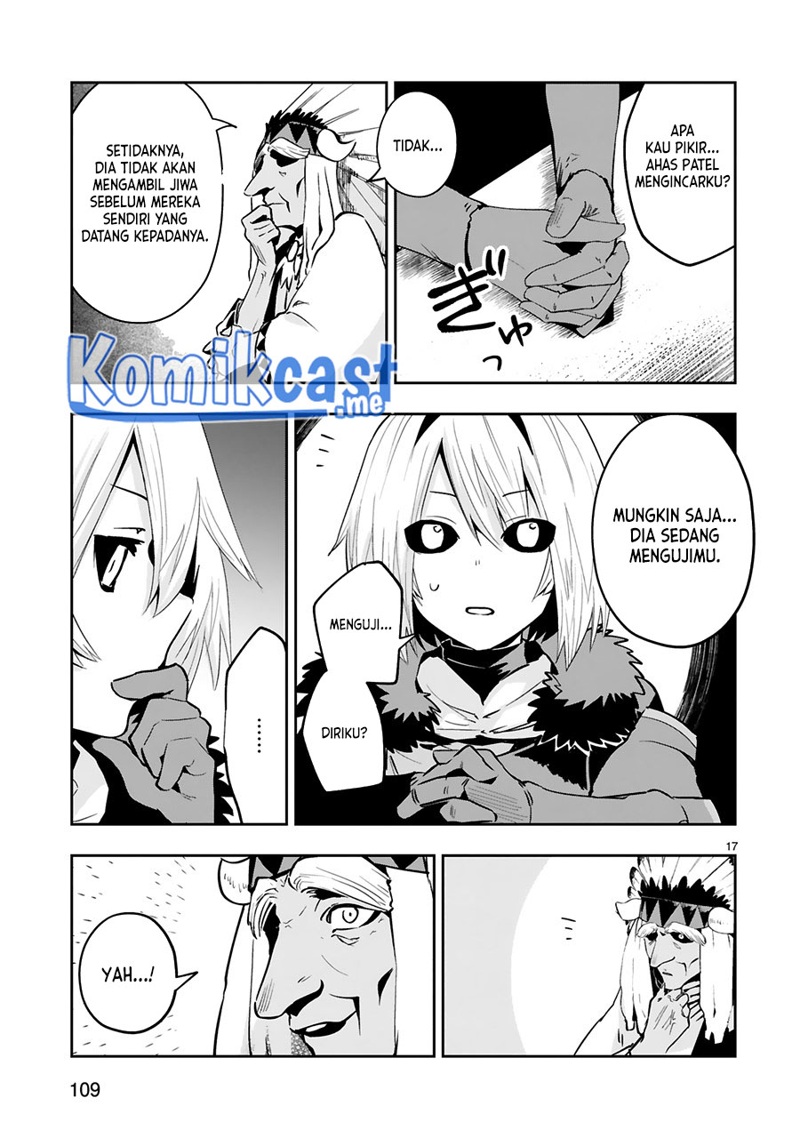 Maken Tsukai no Moto Shounen Hei wa, Moto Teki Kanbu no Onee-san to Issho ni Ikitai