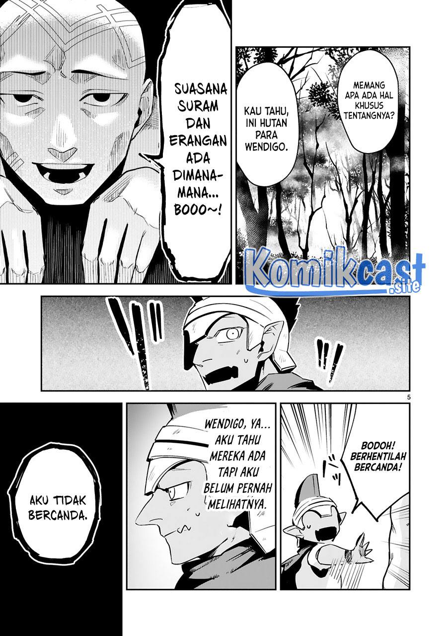 Maken Tsukai no Moto Shounen Hei wa, Moto Teki Kanbu no Onee-san to Issho ni Ikitai