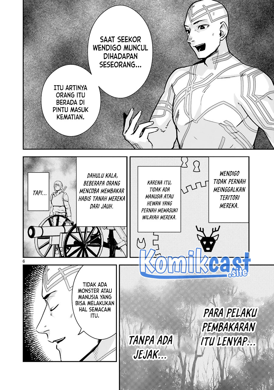 Maken Tsukai no Moto Shounen Hei wa, Moto Teki Kanbu no Onee-san to Issho ni Ikitai
