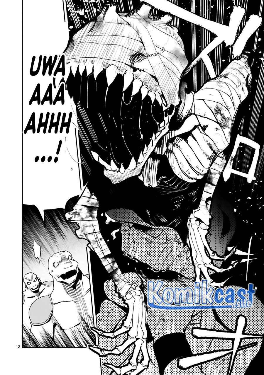 Maken Tsukai no Moto Shounen Hei wa, Moto Teki Kanbu no Onee-san to Issho ni Ikitai