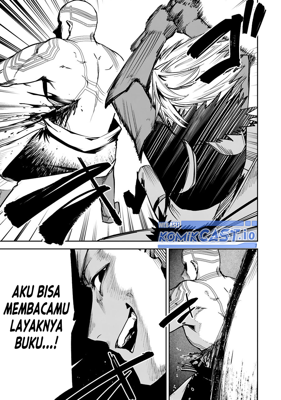 Maken Tsukai no Moto Shounen Hei wa, Moto Teki Kanbu no Onee-san to Issho ni Ikitai
