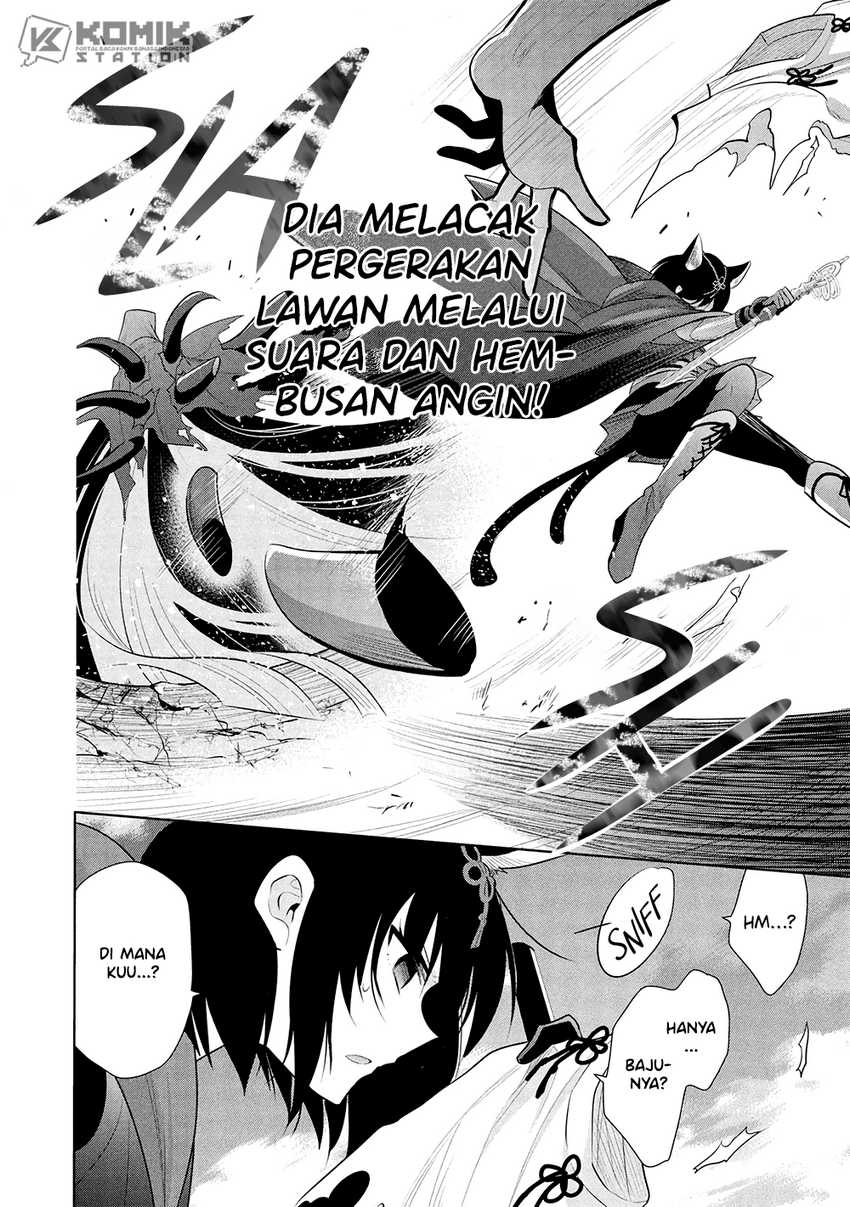 Maou no Ore ga Dorei Elf wo Yome ni Shitanda ga, Dou Medereba Ii?