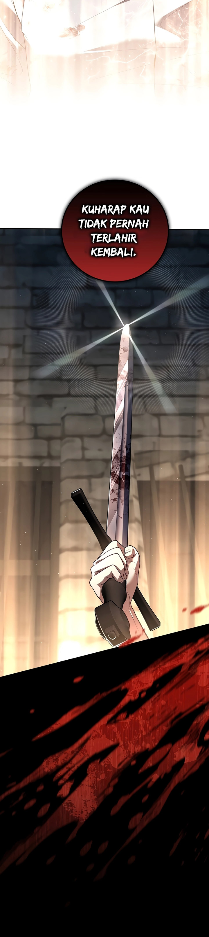 Margrave’s Bastard Son was The Emperor