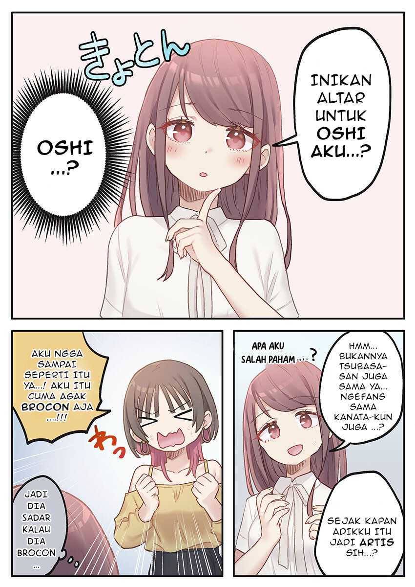 Marika-chan no Koukando wa Bukkowarete iru