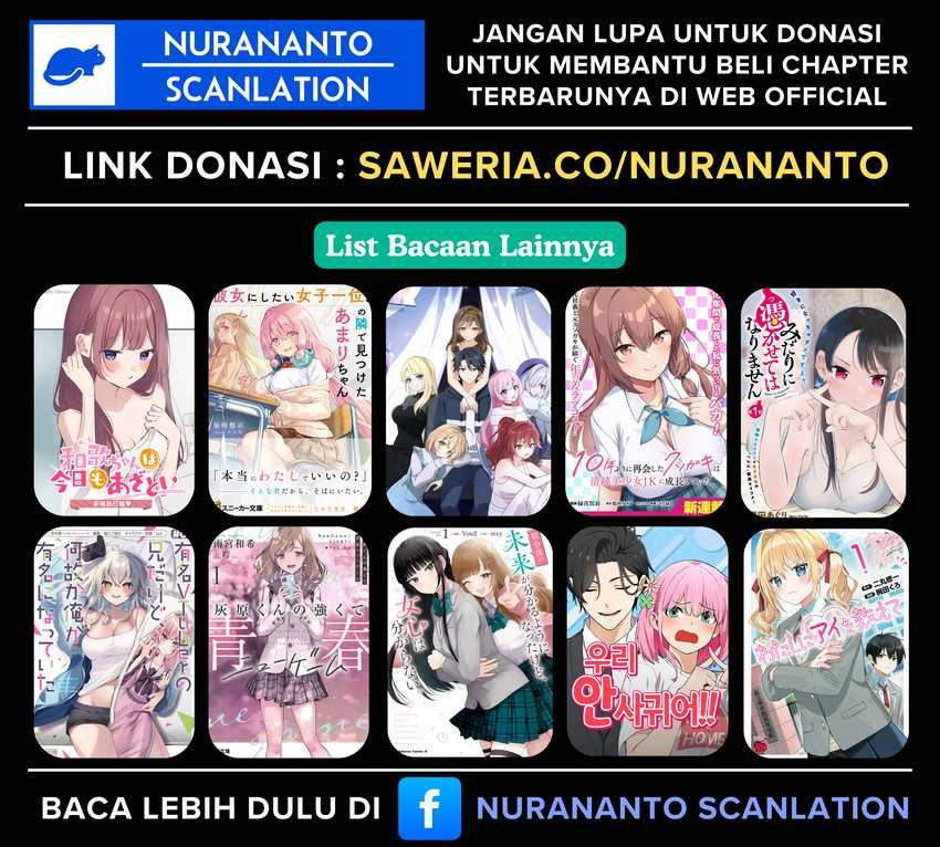 Marika-chan no Koukando wa Bukkowarete iru