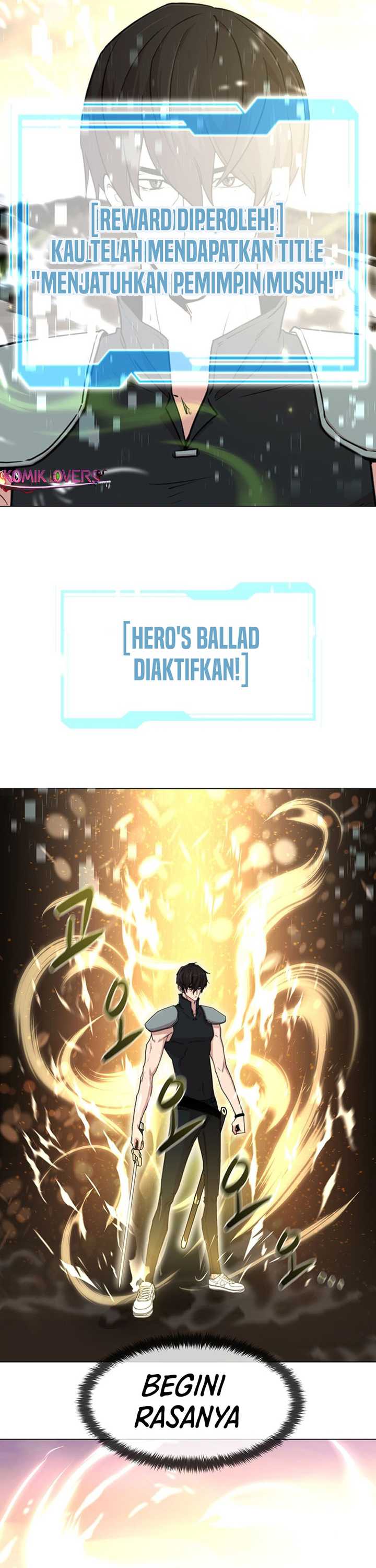 Martial Arts Alone