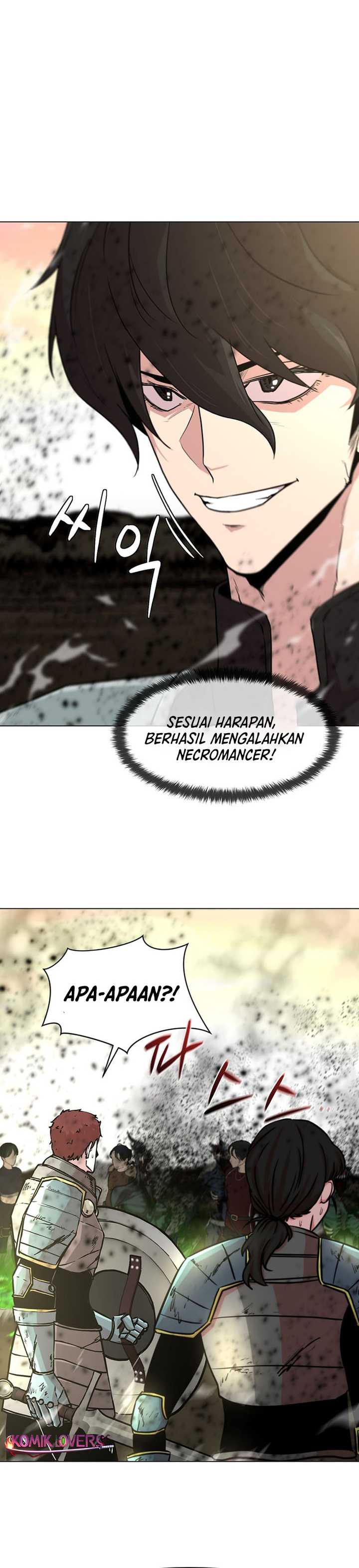 Martial Arts Alone