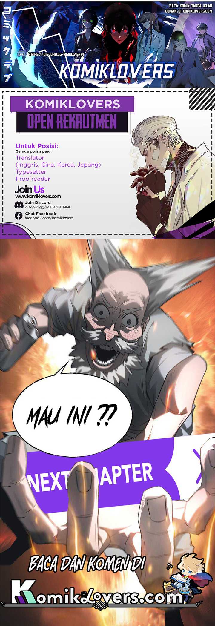 Martial Arts Alone