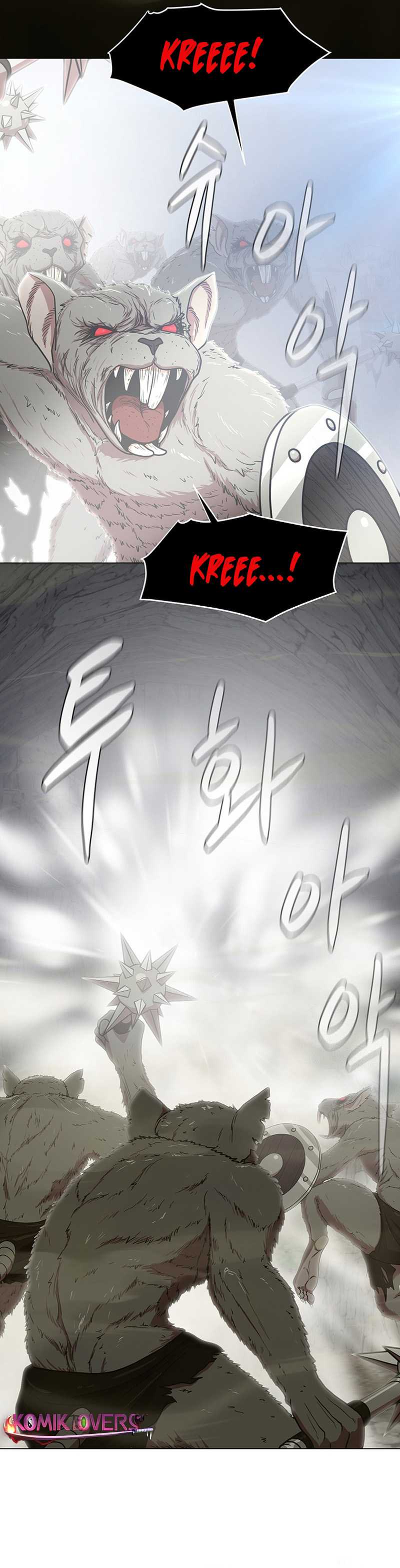Martial Arts Alone
