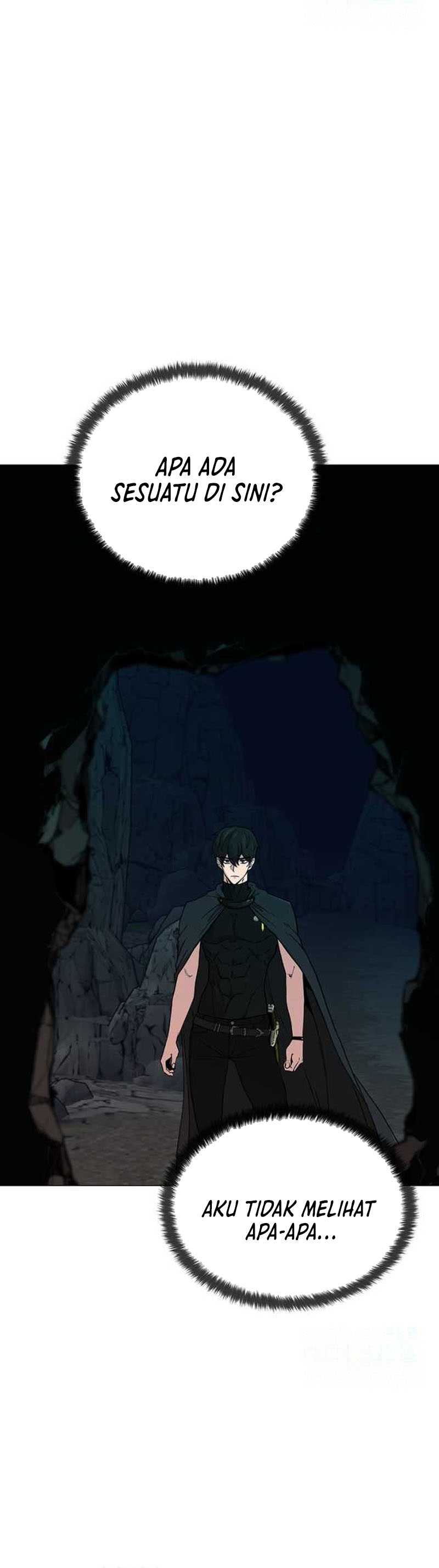 Martial Arts Alone