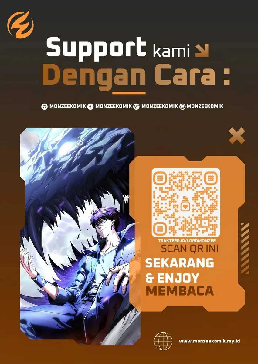 Martial Evolution: Start by Awakening the King of Monsters