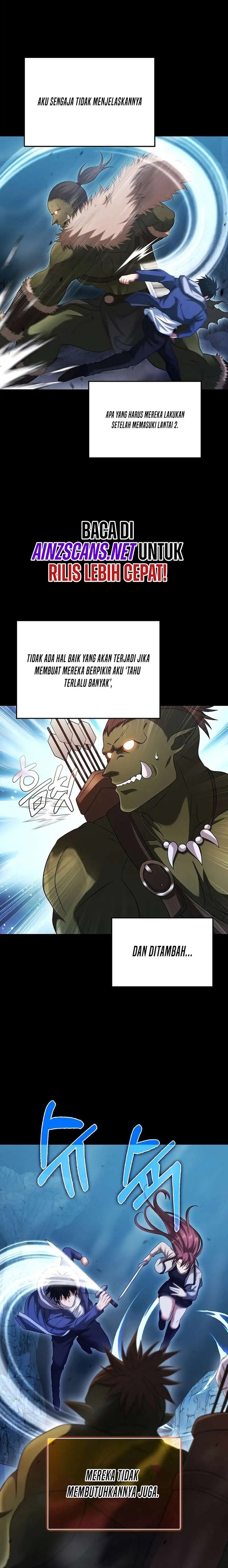 Max Talent Player
