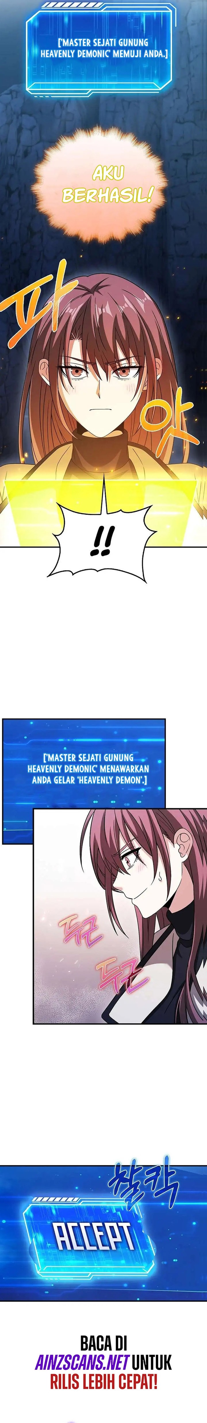 Max Talent Player