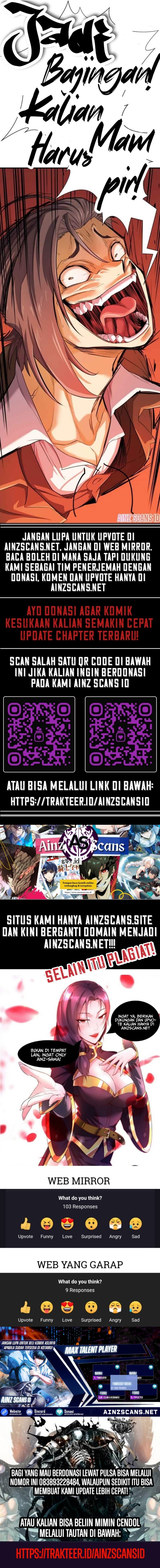 Max Talent Player