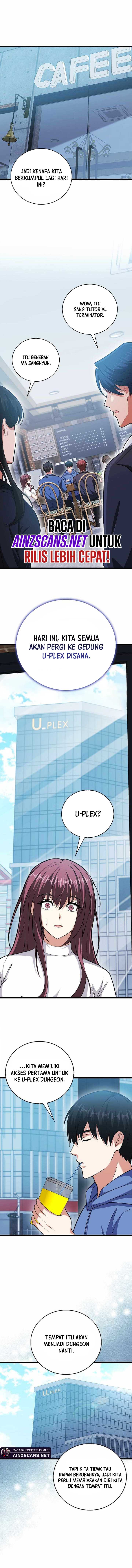 Max Talent Player