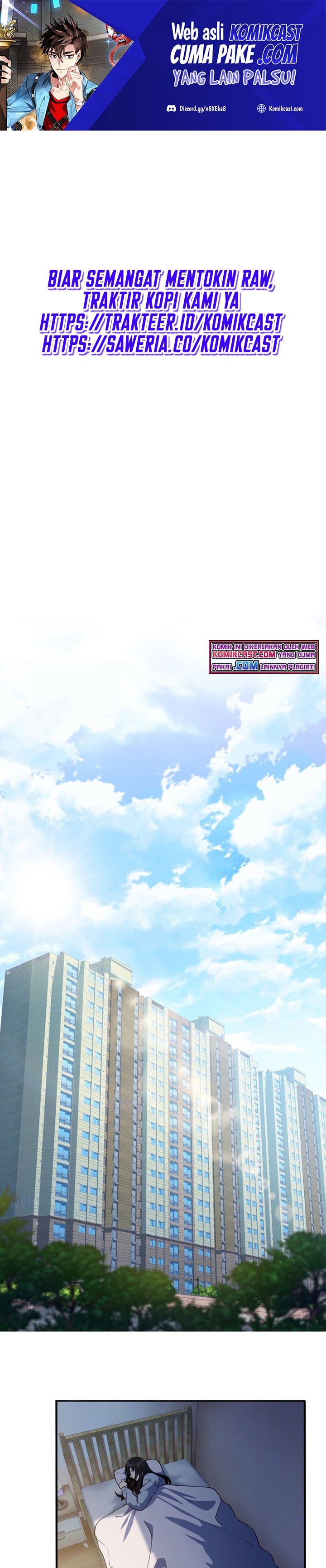 Maxed Out Leveling