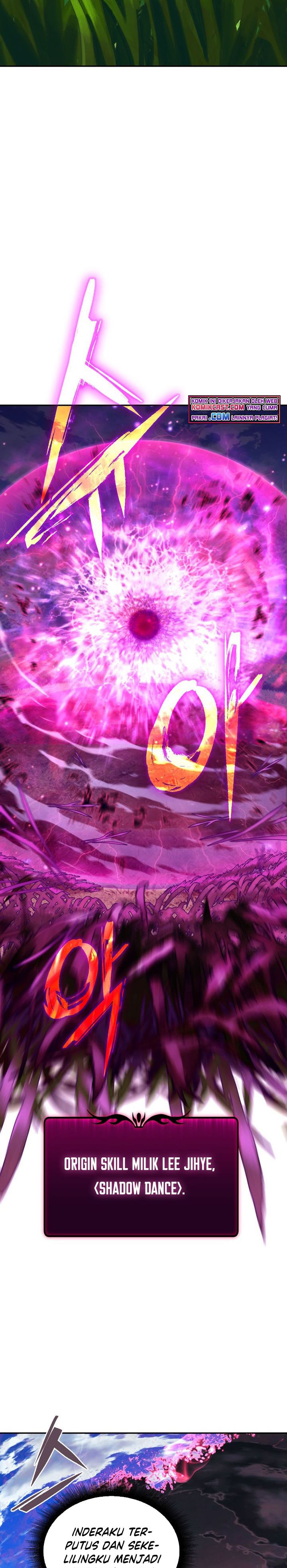 Maxed Out Leveling