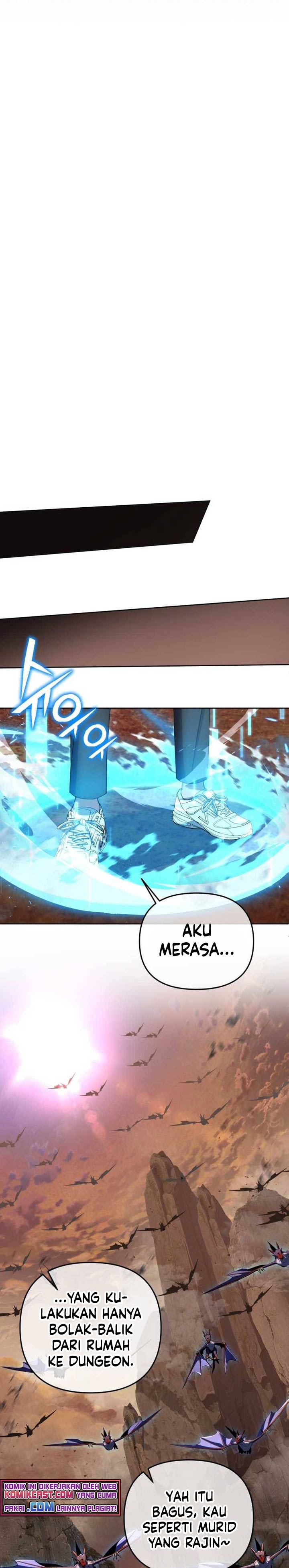 Maxed Out Leveling