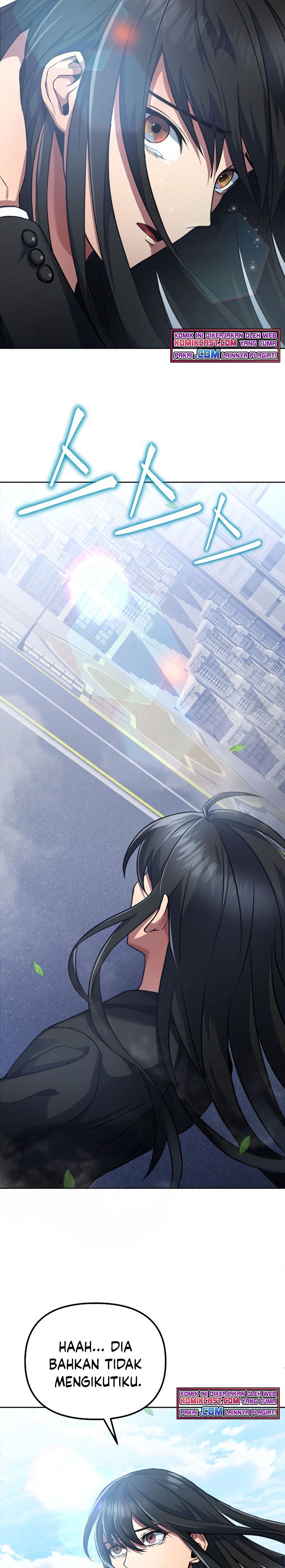 Maxed Out Leveling