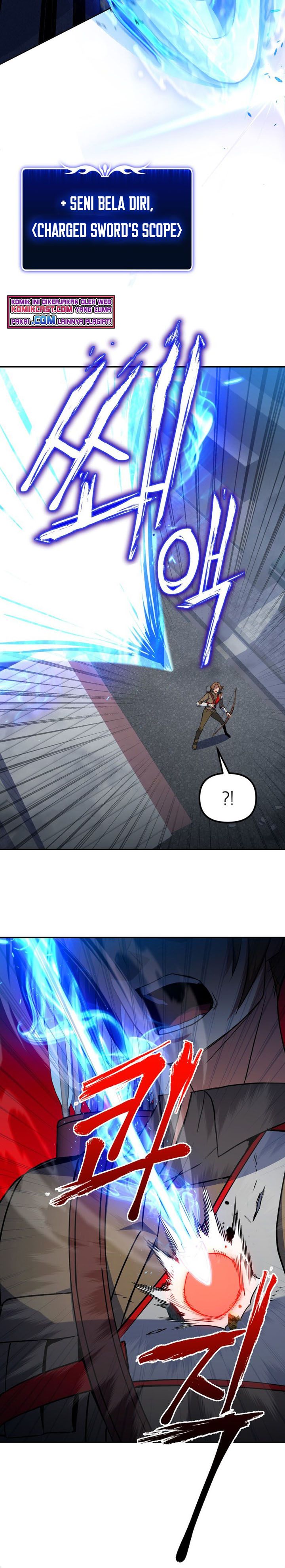 Maxed Out Leveling