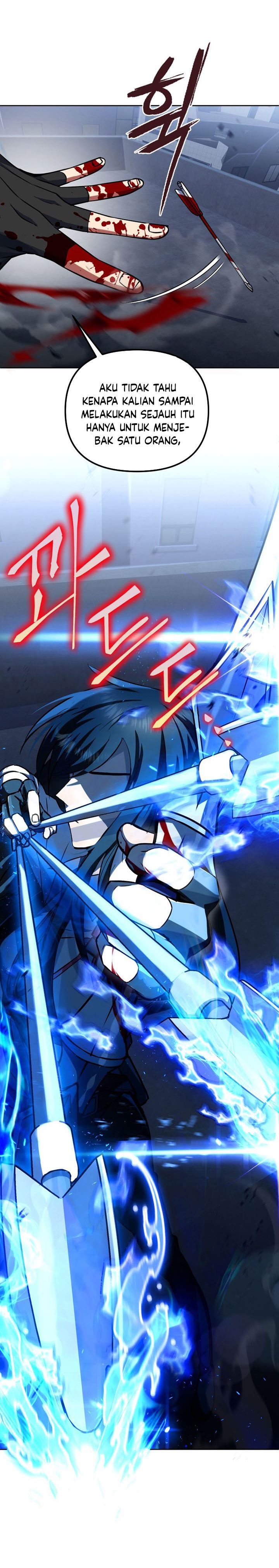 Maxed Out Leveling