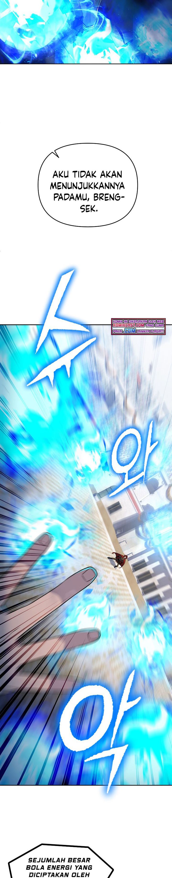 Maxed Out Leveling