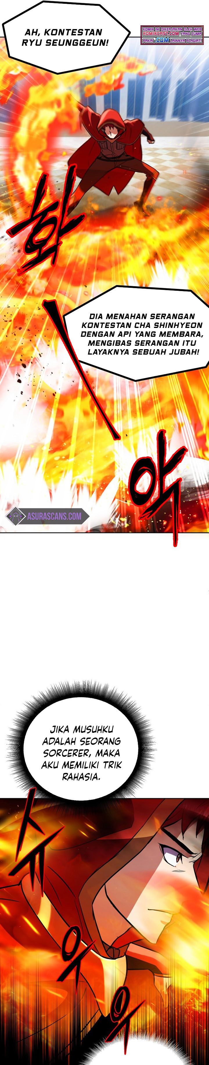 Maxed Out Leveling