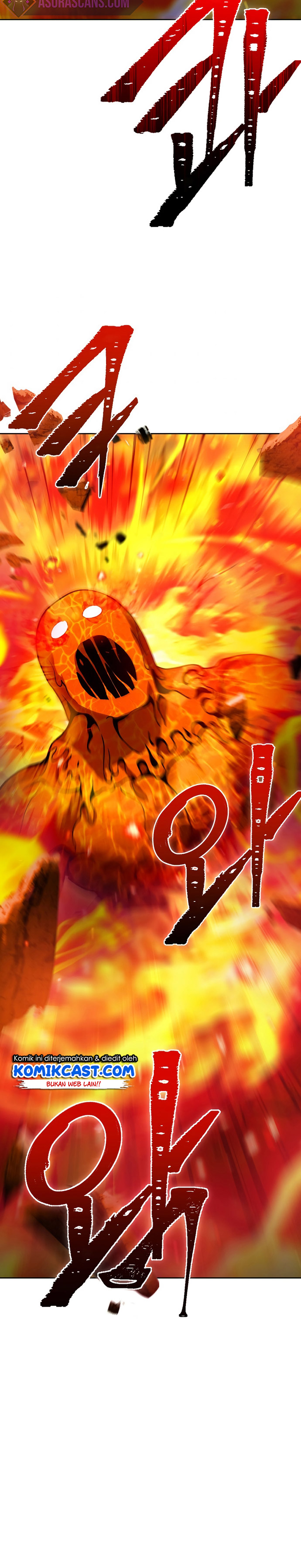 Maxed Out Leveling