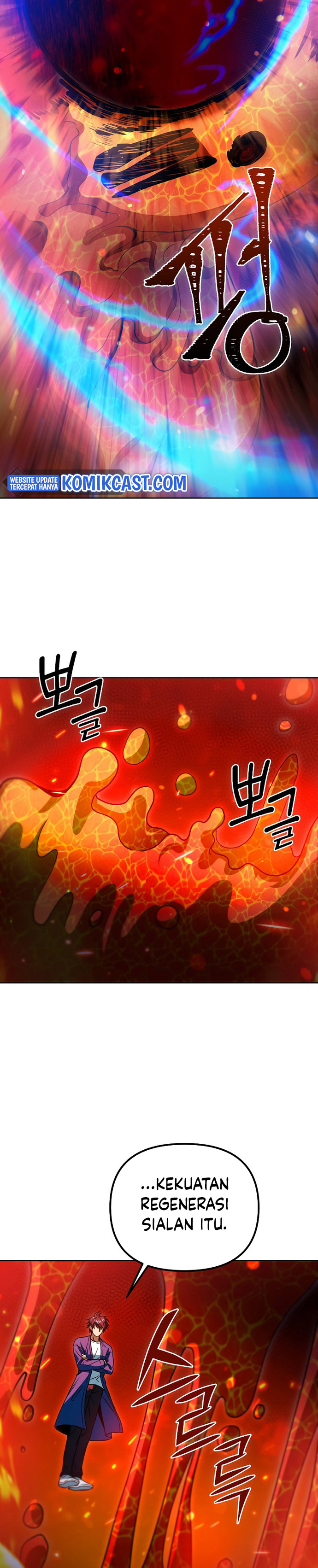 Maxed Out Leveling