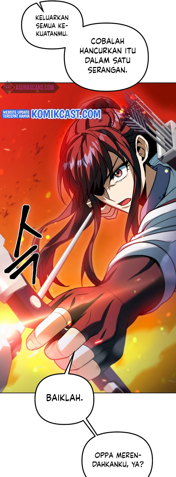 Maxed Out Leveling