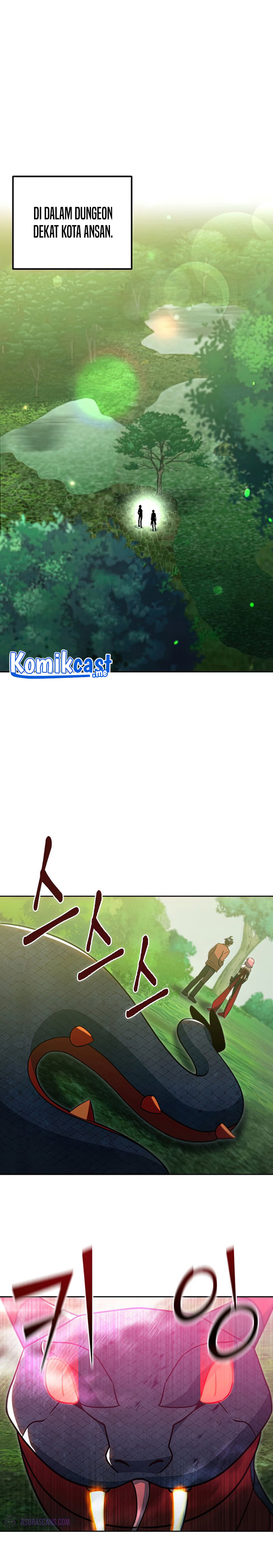 Maxed Out Leveling