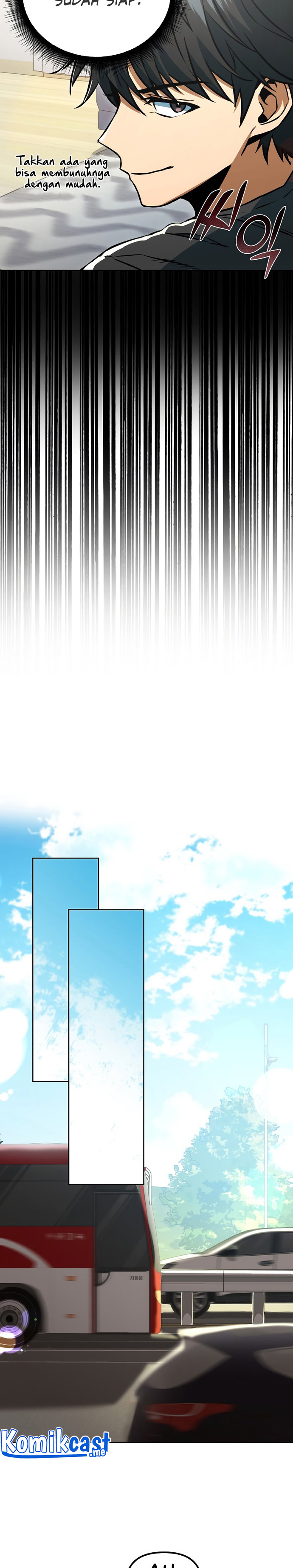 Maxed Out Leveling