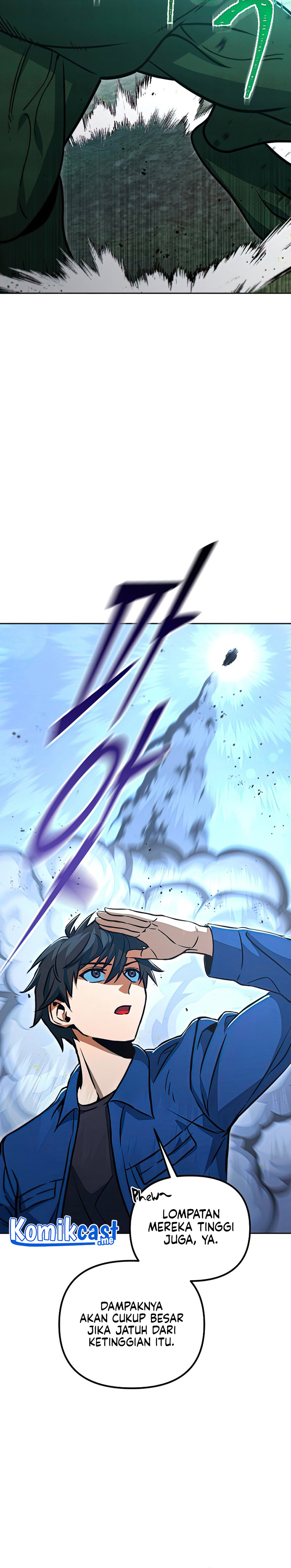 Maxed Out Leveling