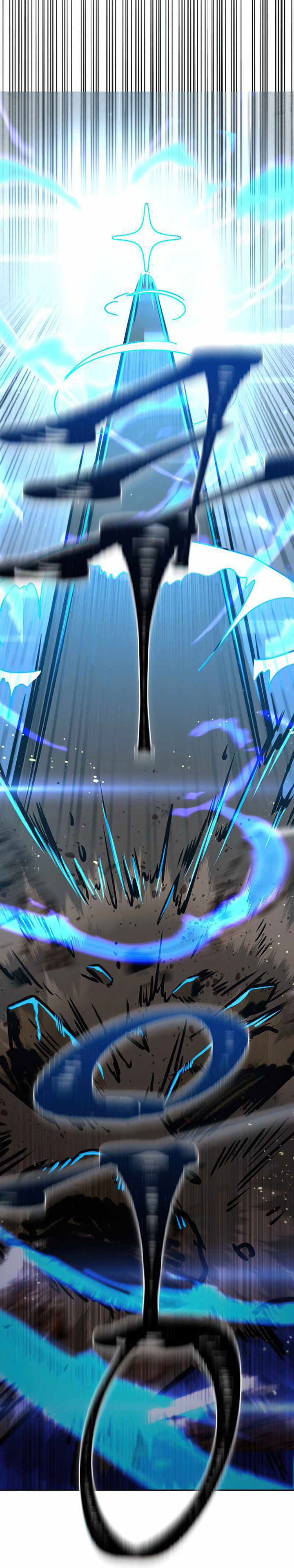 Maxed Out Leveling