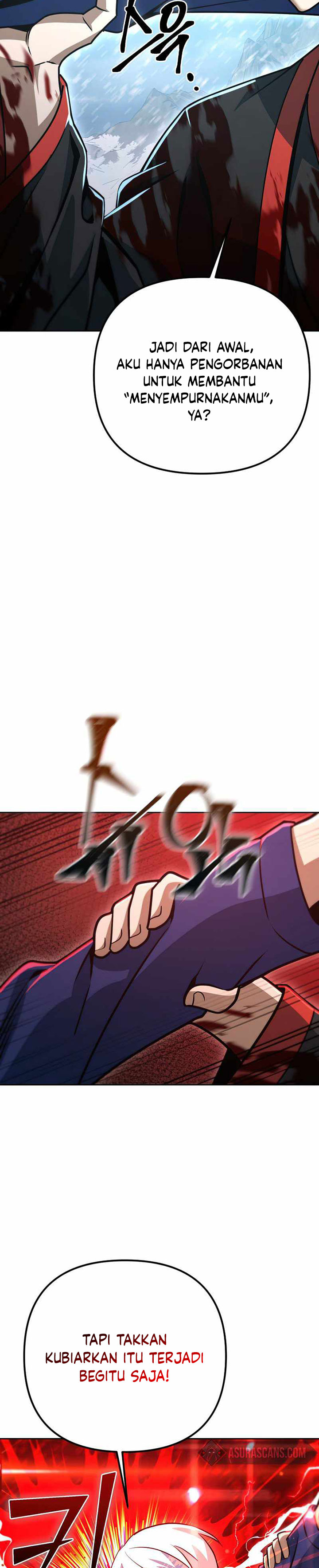 Maxed Out Leveling