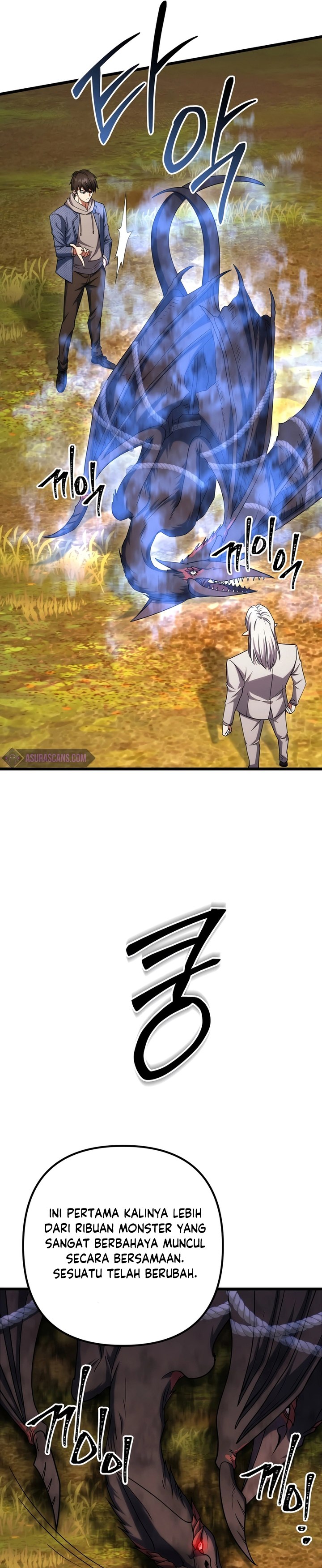 Maxed Out Leveling