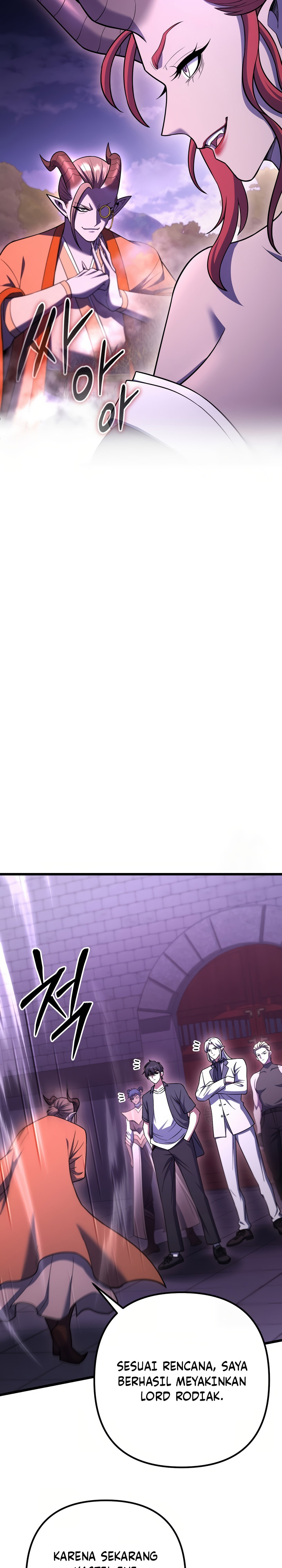 Maxed Out Leveling