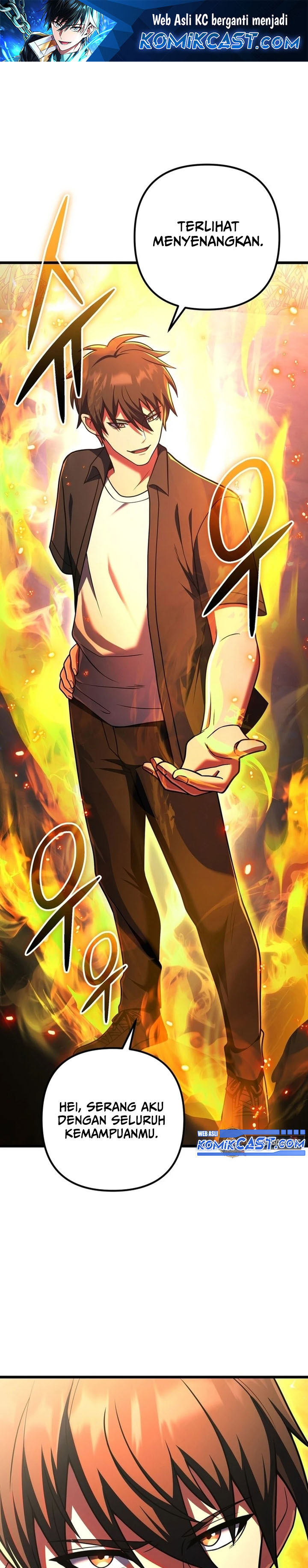 Maxed Out Leveling